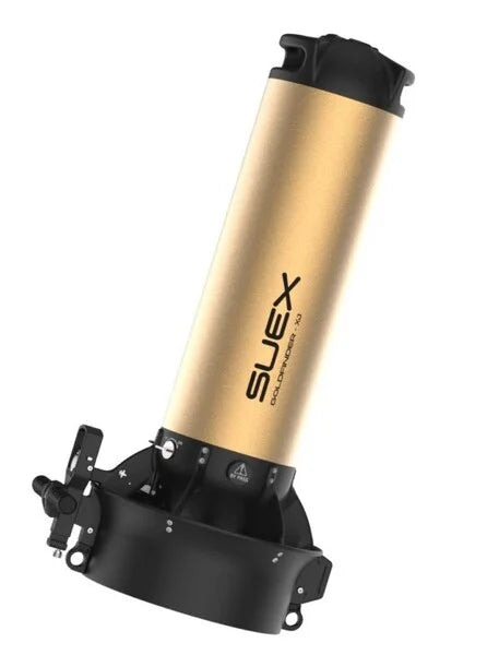 Goldfinder-XJ-DIR-STORE-DIR STORE