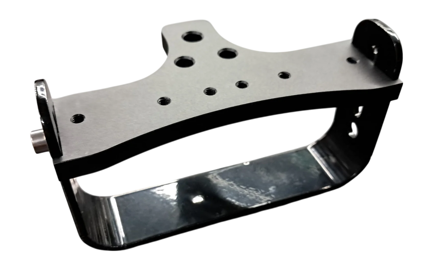 Goodman DAWOSUB-DAWOSUB-DIR STORE