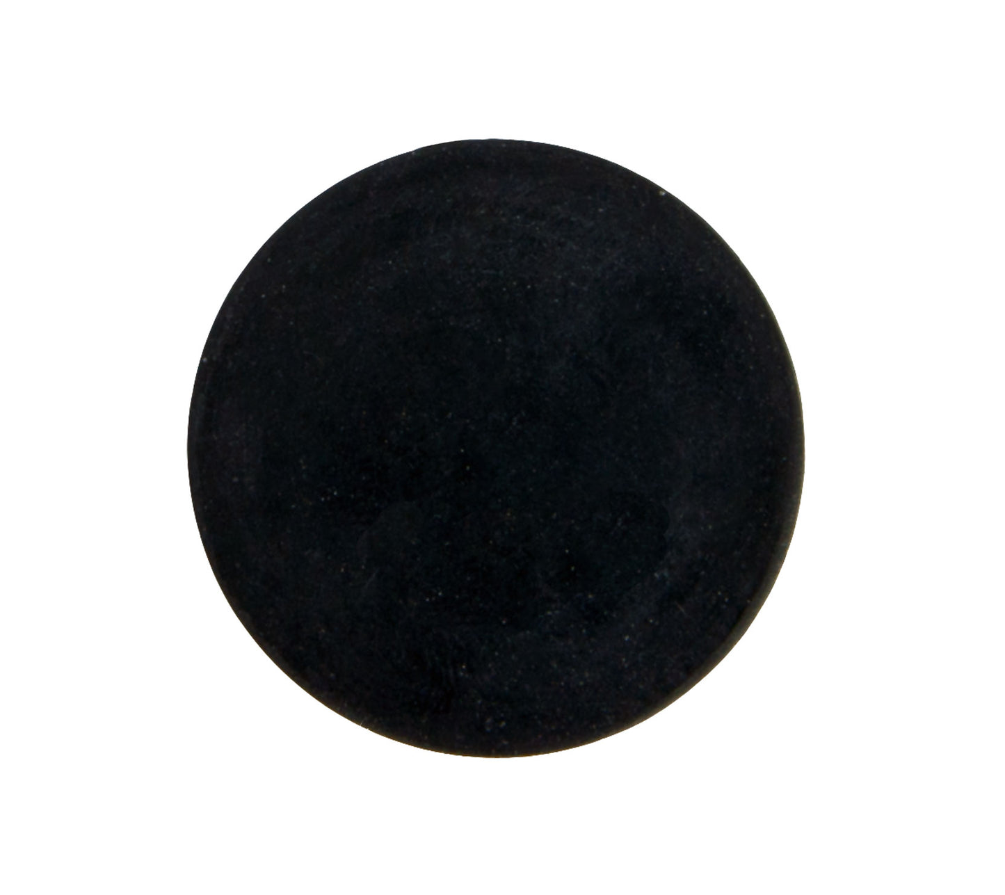 Guarnizione valvola di scarico-TECLINE-DIR STORE