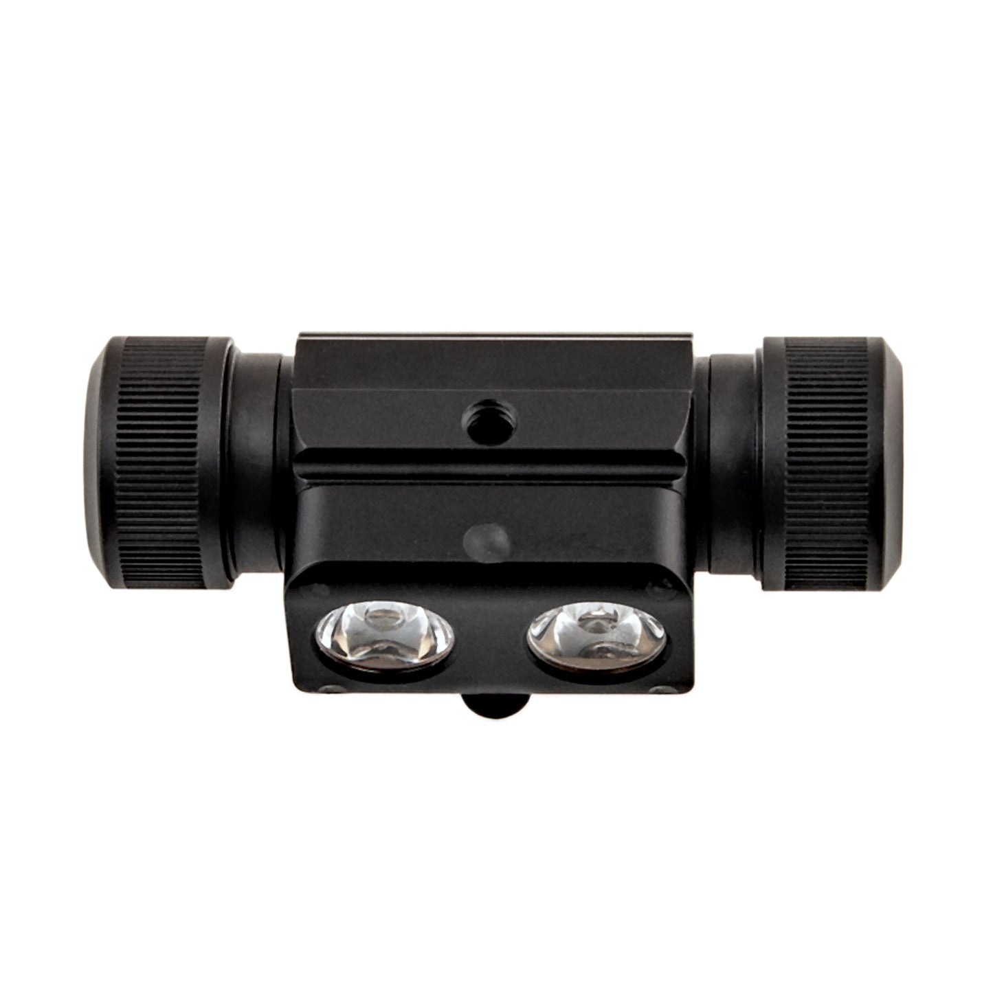 Head light HL1000 Tecline-TECLINE-DIR STORE