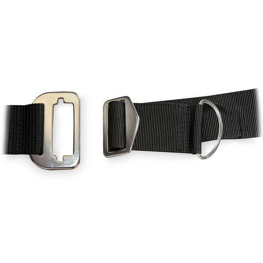 Imbraco ADJUSTABLE DTD-DTD-DIR STORE