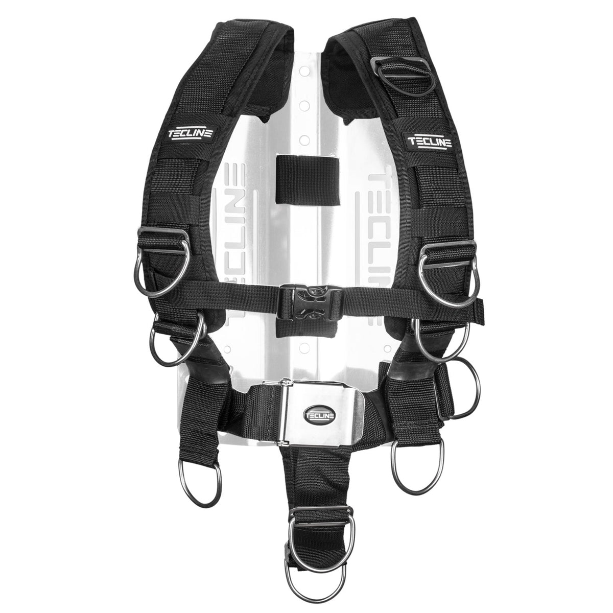 Imbraco COMFORT-TECLINE-DIR STORE