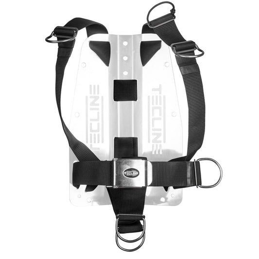 Imbraco standard DIR-TECLINE-DIR STORE