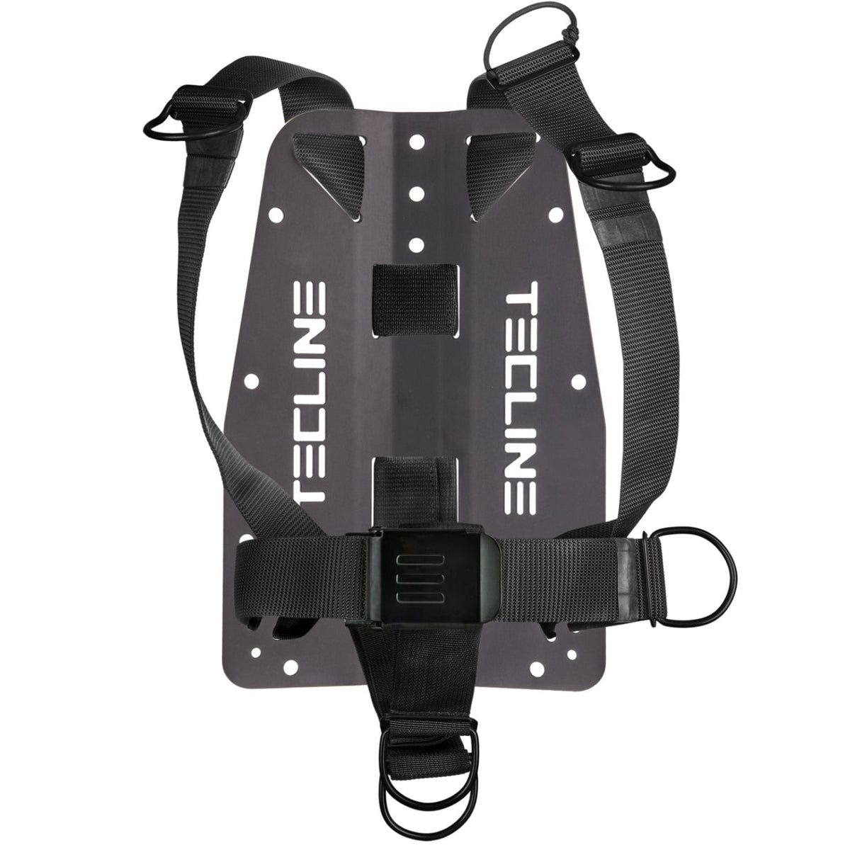 Imbraco Standard DIR MILITARY LINE-TECLINE-DIR STORE
