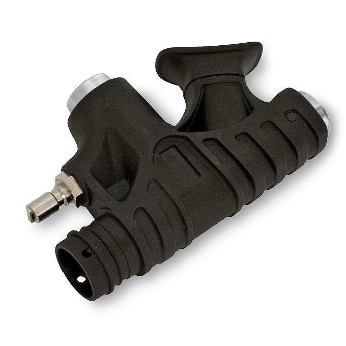 Inflator X01-DTD-DIR STORE