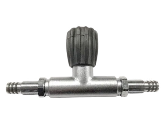 Intercettatore Manifold COLTRI-COLTRI-DIR STORE