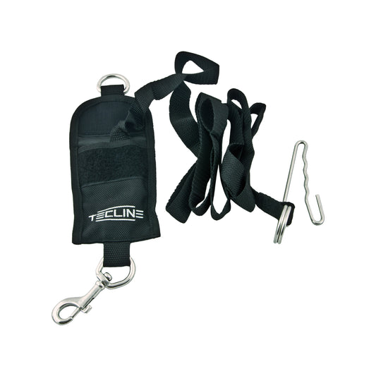 JON-LINE-TECLINE-DIR STORE