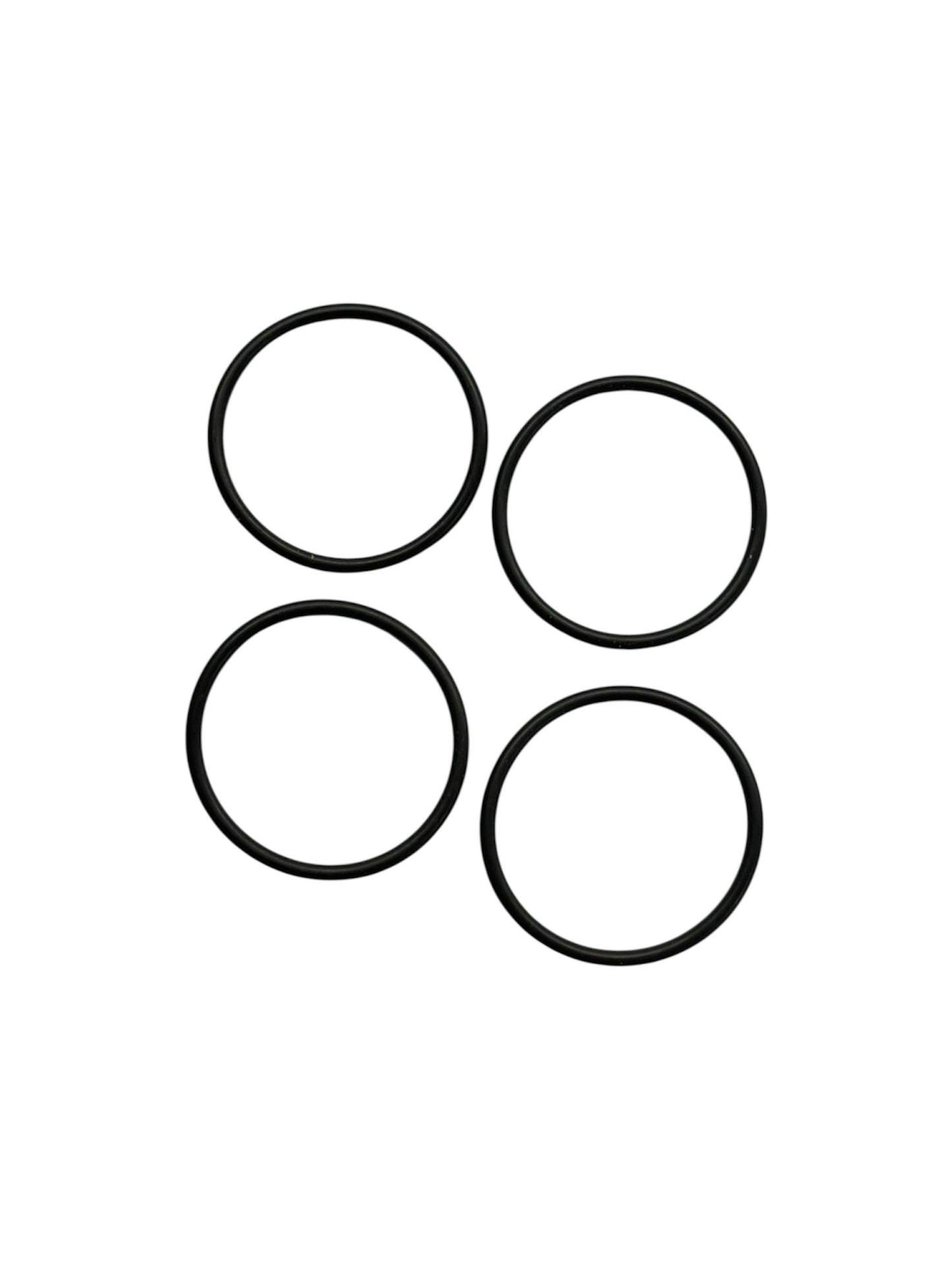 Kit O-Rings NBR grande per pistone primo stadio-SCUBATEC-DIR STORE