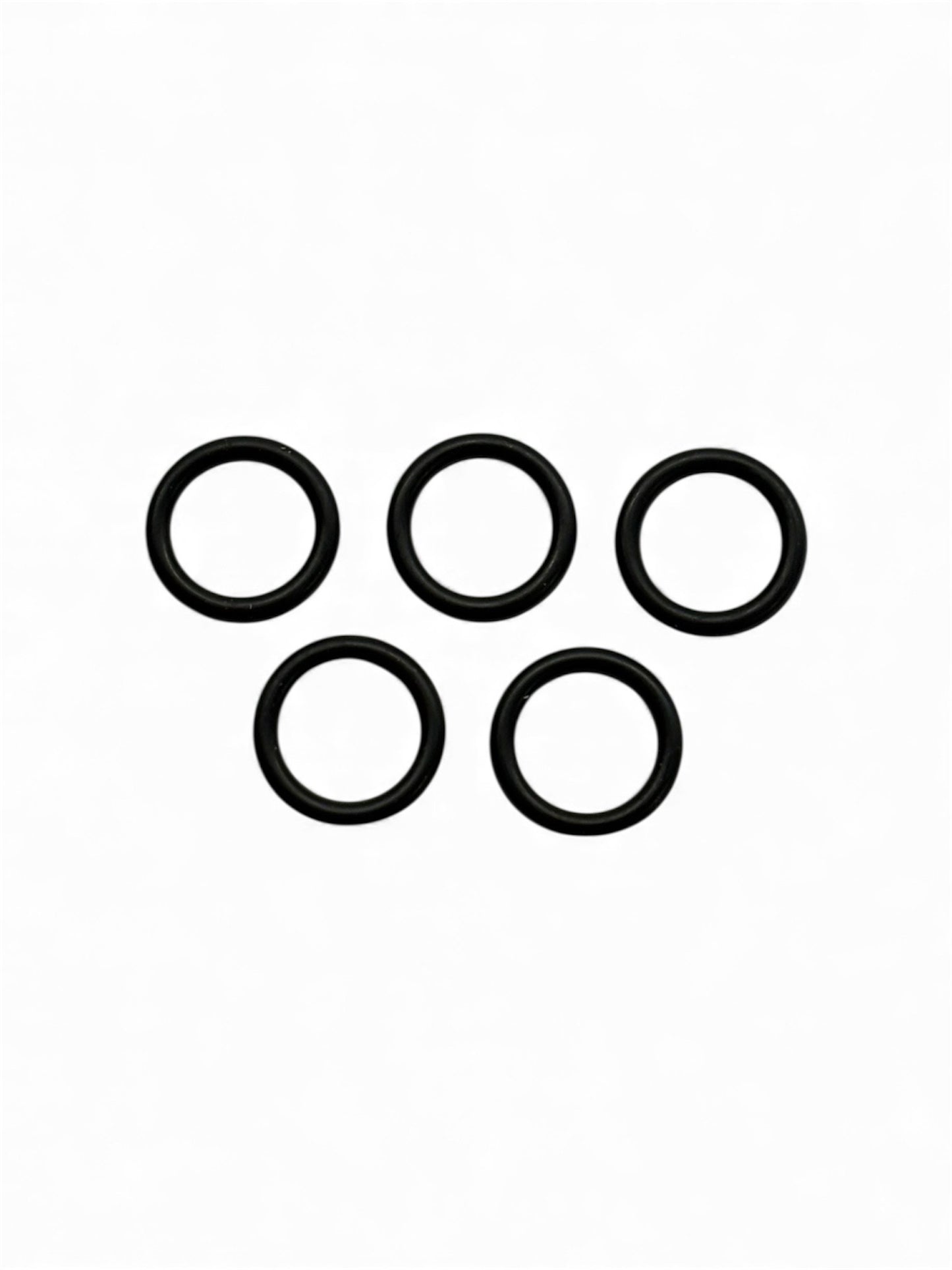 Kit O-Rings NBR Manifold-SCUBATEC-DIR STORE