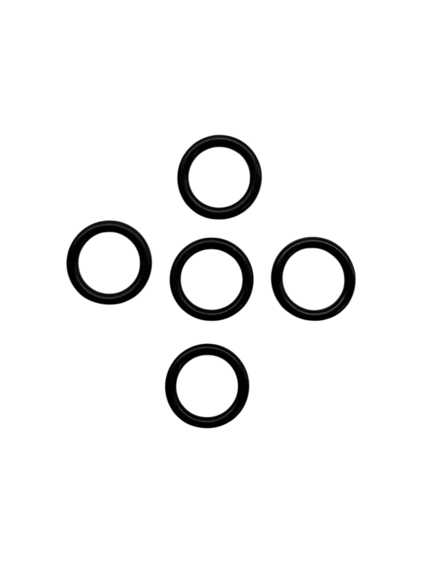 Kit O-Rings NBR per frusta HP-SCUBATEC-DIR STORE