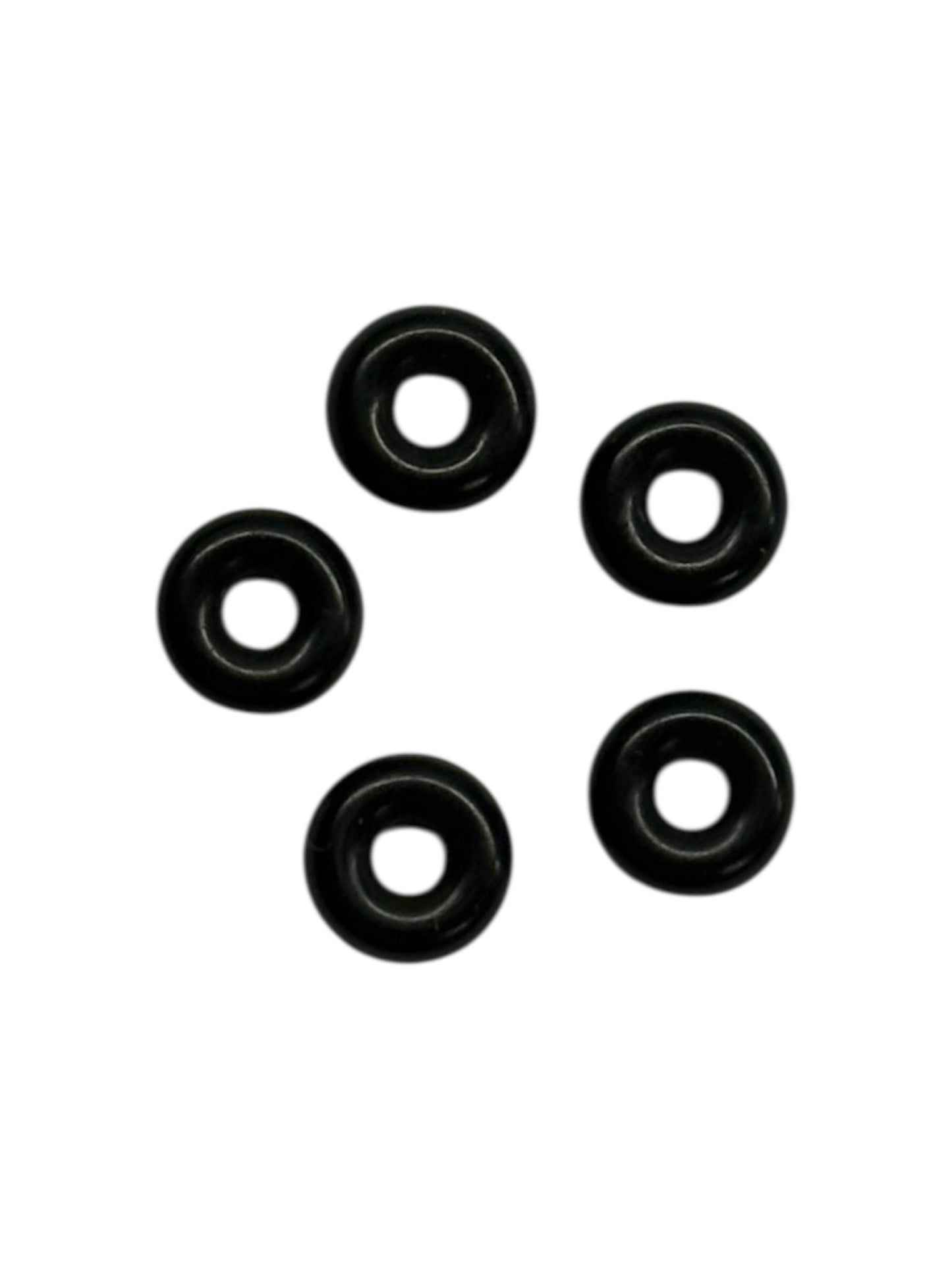 Kit O-Rings NBR per swivel-SCUBATEC-DIR STORE