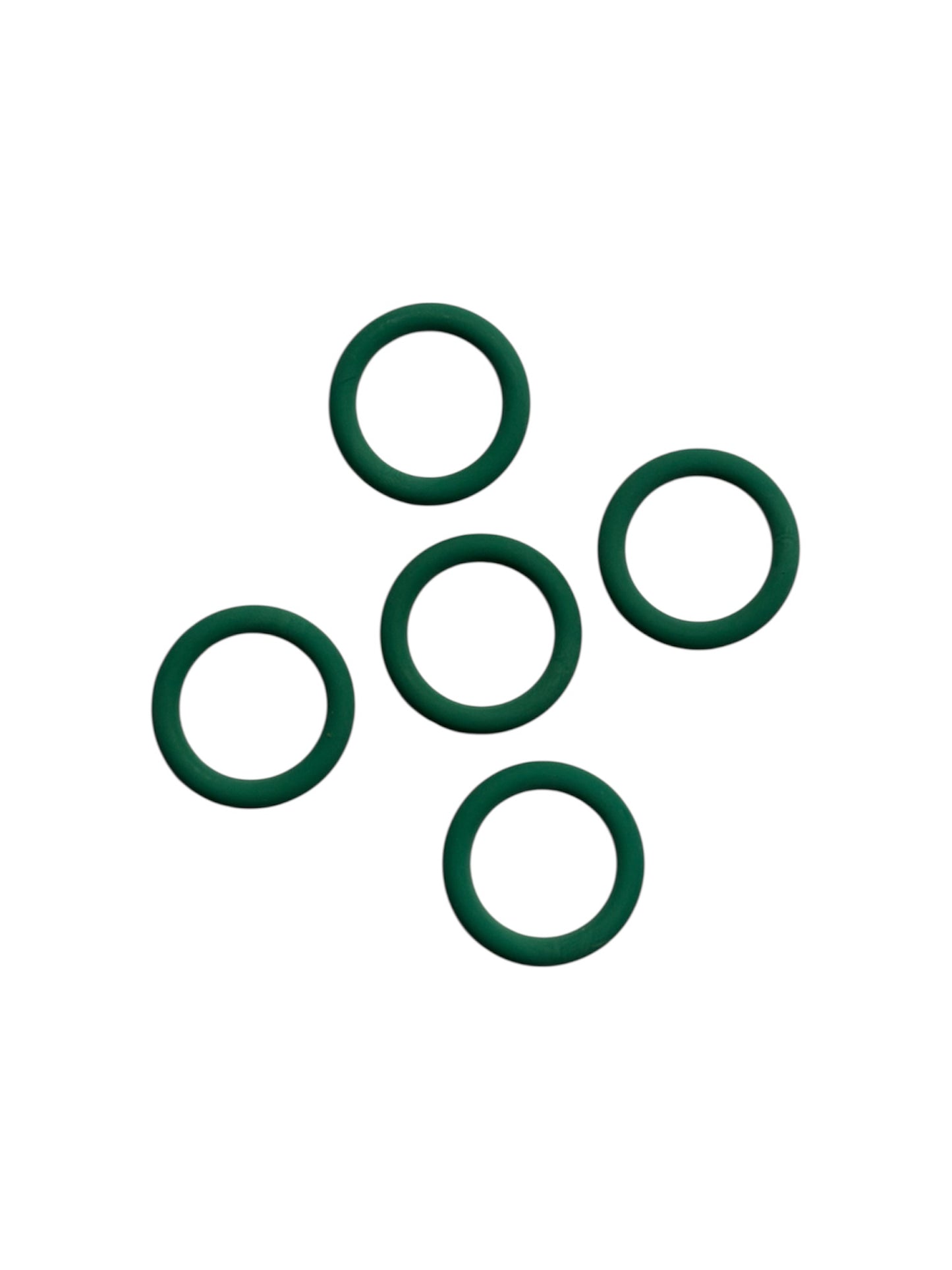 Kit O-Rings VITON per frusta HP-SCUBATEC-DIR STORE