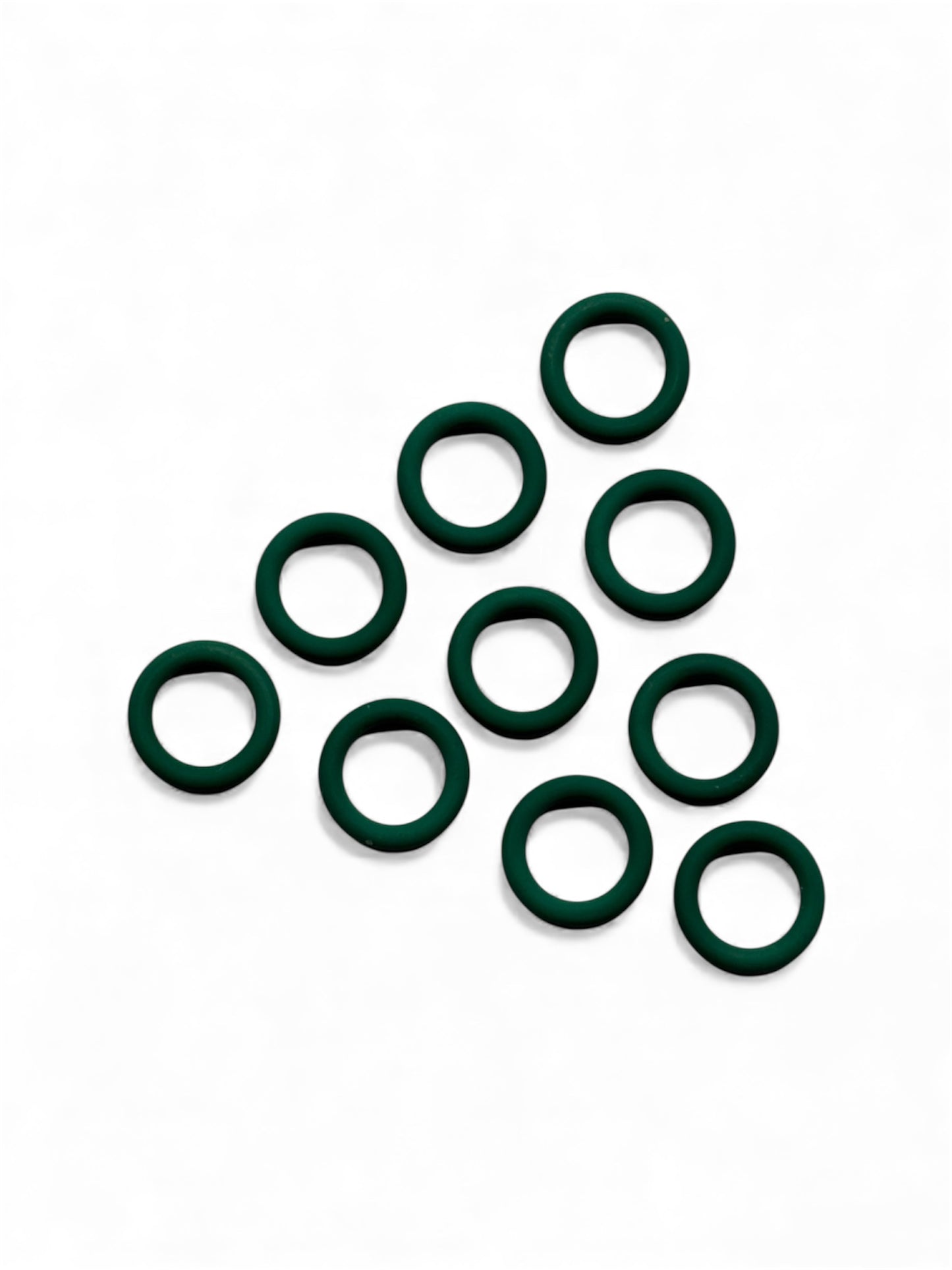 Kit O-Rings VITON per frusta LP M/106-SCUBATEC-DIR STORE