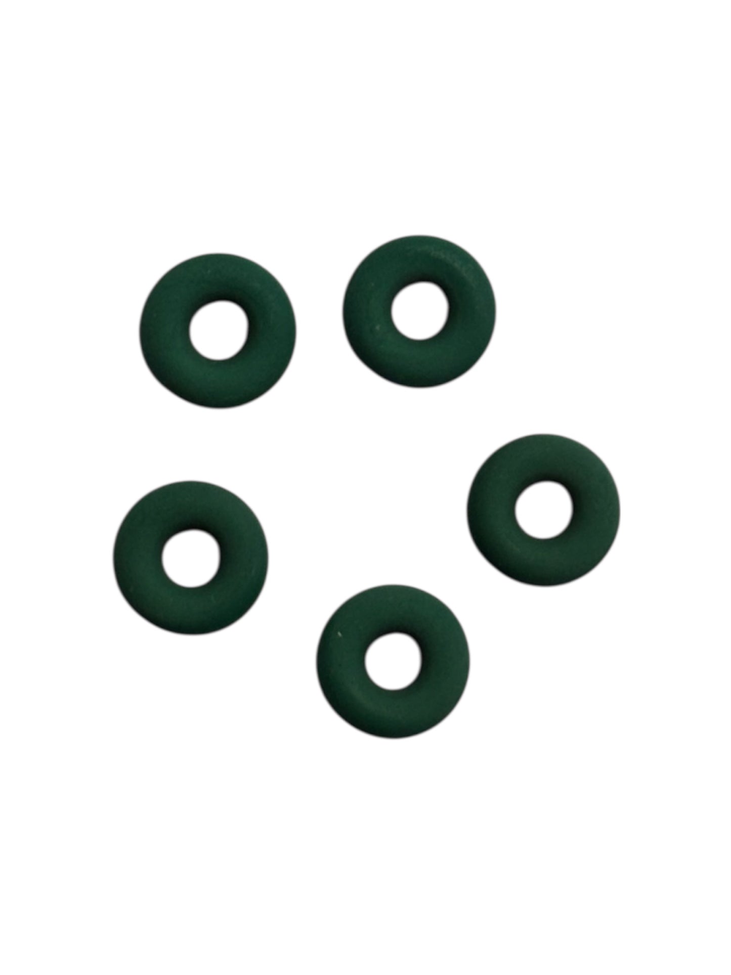 Kit O-Rings VITON per swivel-SCUBATEC-DIR STORE