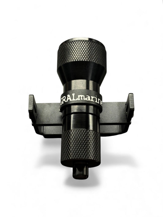 KX Narrow set Goodman-GRALmarine-DIR STORE