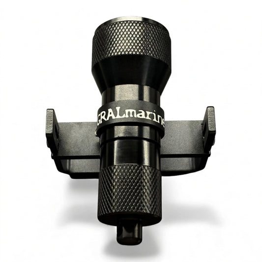 KX Narrow set Goodman-GRALmarine-DIR STORE