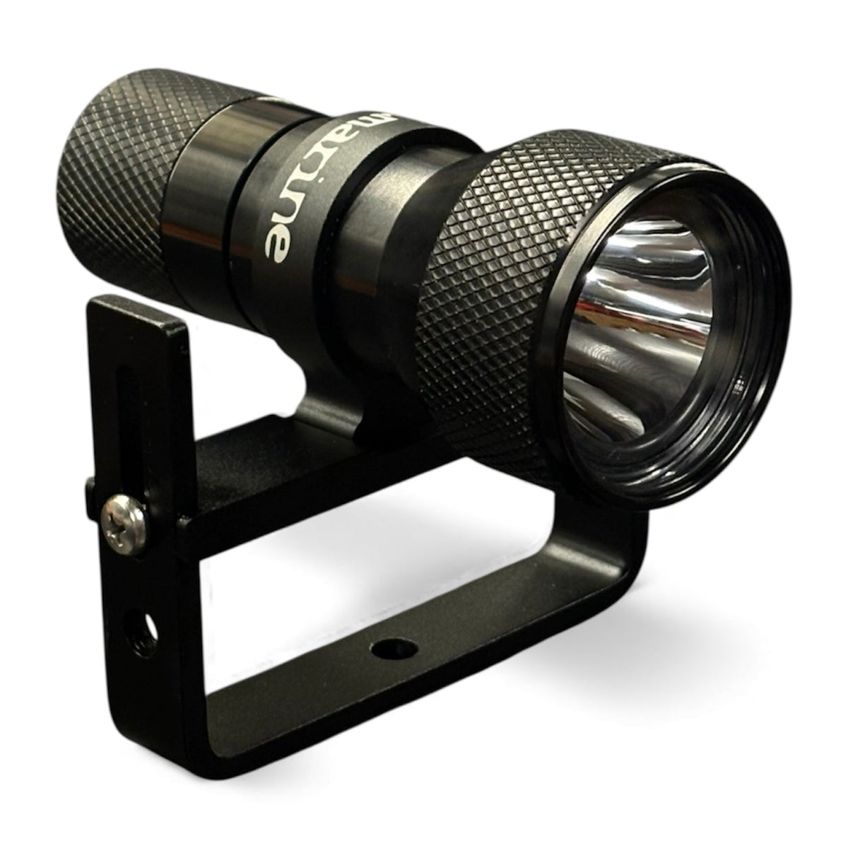 KX Narrow set Goodman-GRALmarine-DIR STORE