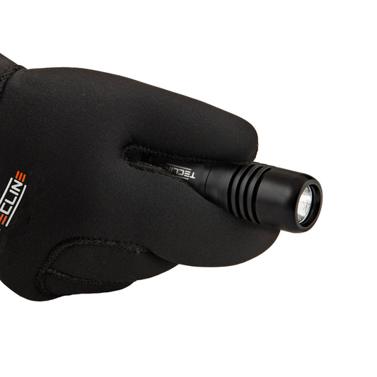 LED light Mini TecLine-TECLINE-DIR STORE