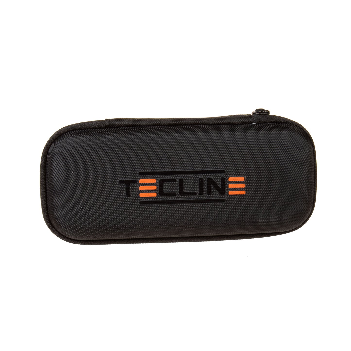 LED light Zoom, 1500 lm-TECLINE-DIR STORE