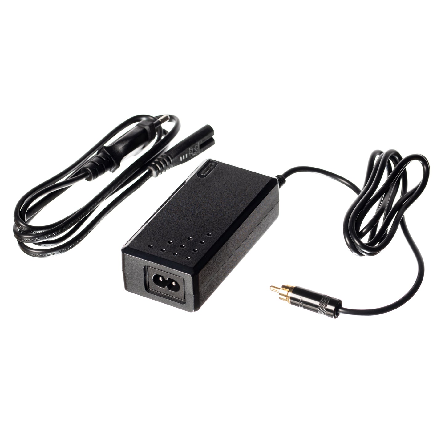 LED Teclight Standard, 3900 lm-TECLINE-DIR STORE