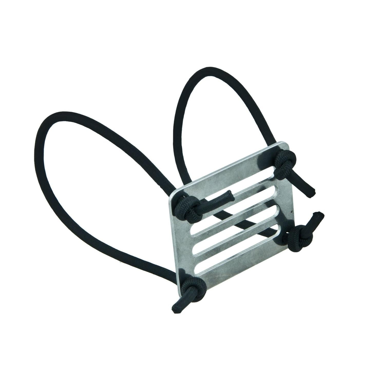 Light holder to SIDE 16-TECLINE-DIR STORE