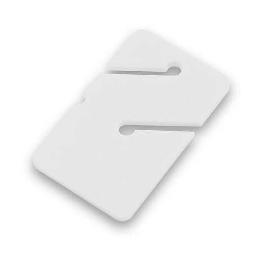 Line marker REM, plastic-DTD-DIR STORE