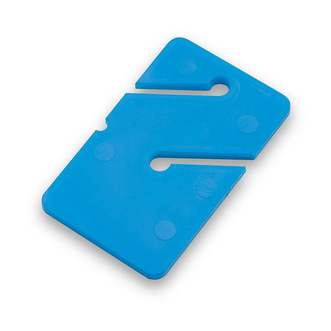 Line marker REM, plastic-DTD-DIR STORE