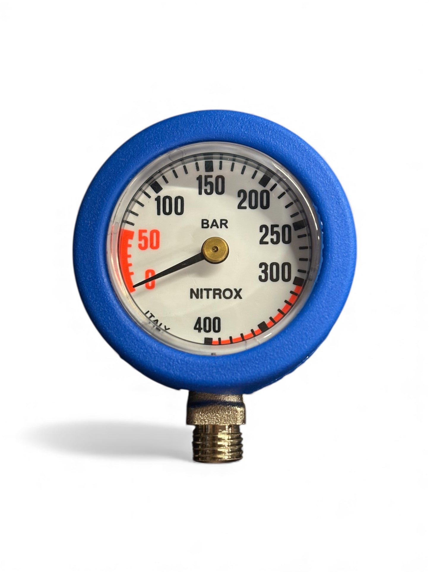 Manometro SUB Nitrox BLU-DIR-STORE-DIR STORE