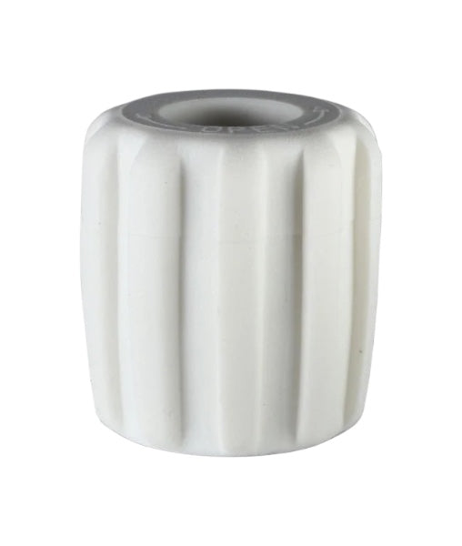 TEK-SCUBATEC-DIR STORE Rubber Grip