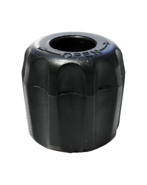 Manopola in plastica-DIR-STORE-DIR STORE