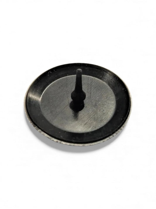 Membrana spurgo per secondo stadio FX3-SCUBATEC-DIR STORE