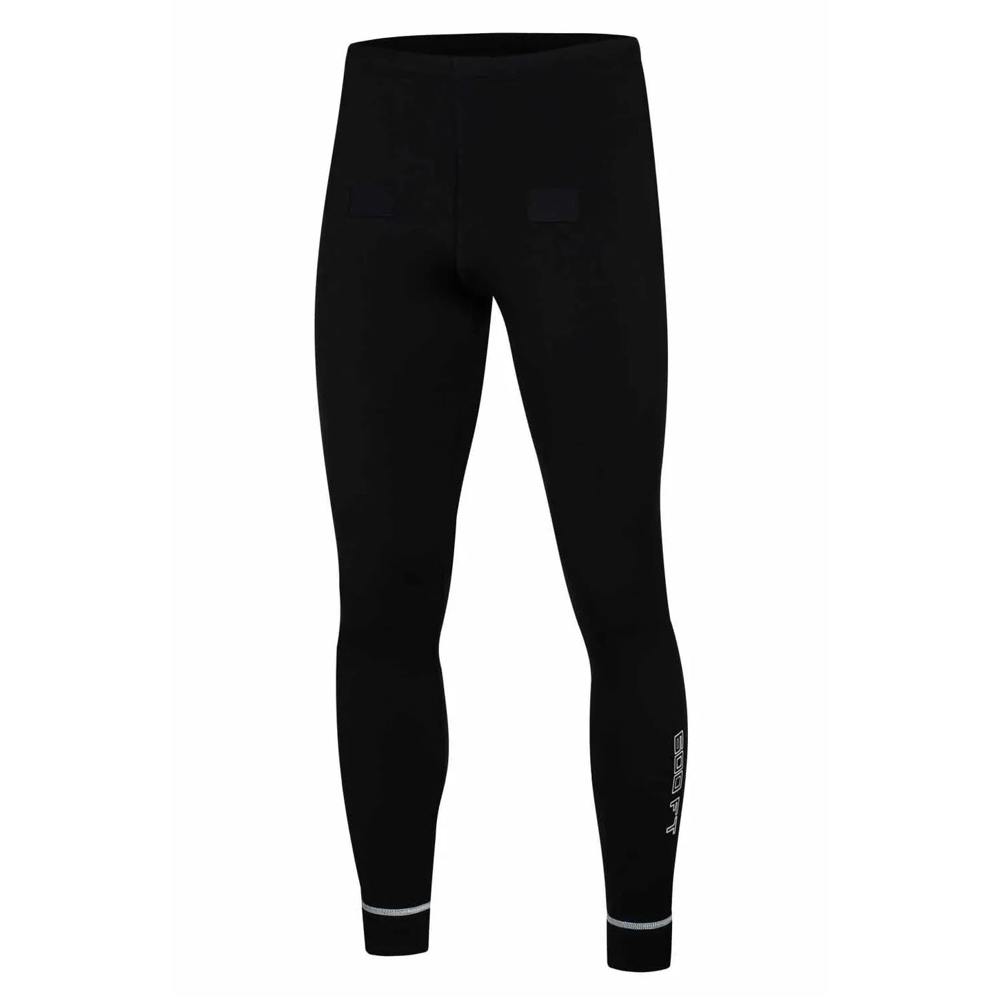 Men’s thermoactive pants 600 FT-MOLA-MOLA-DIR STORE