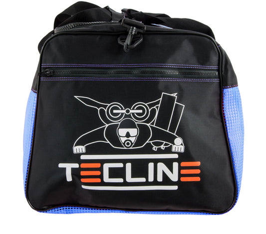 Borsa a rete per attrezzatura subacquea Mesh Bag 72x40x37 cm