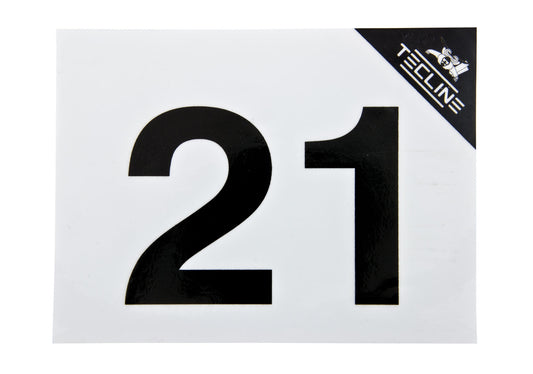 MOD per stage TECLINE-TECLINE-DIR STORE