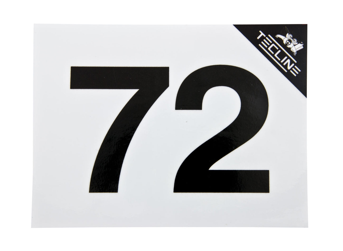 MOD per stage TECLINE-TECLINE-DIR STORE