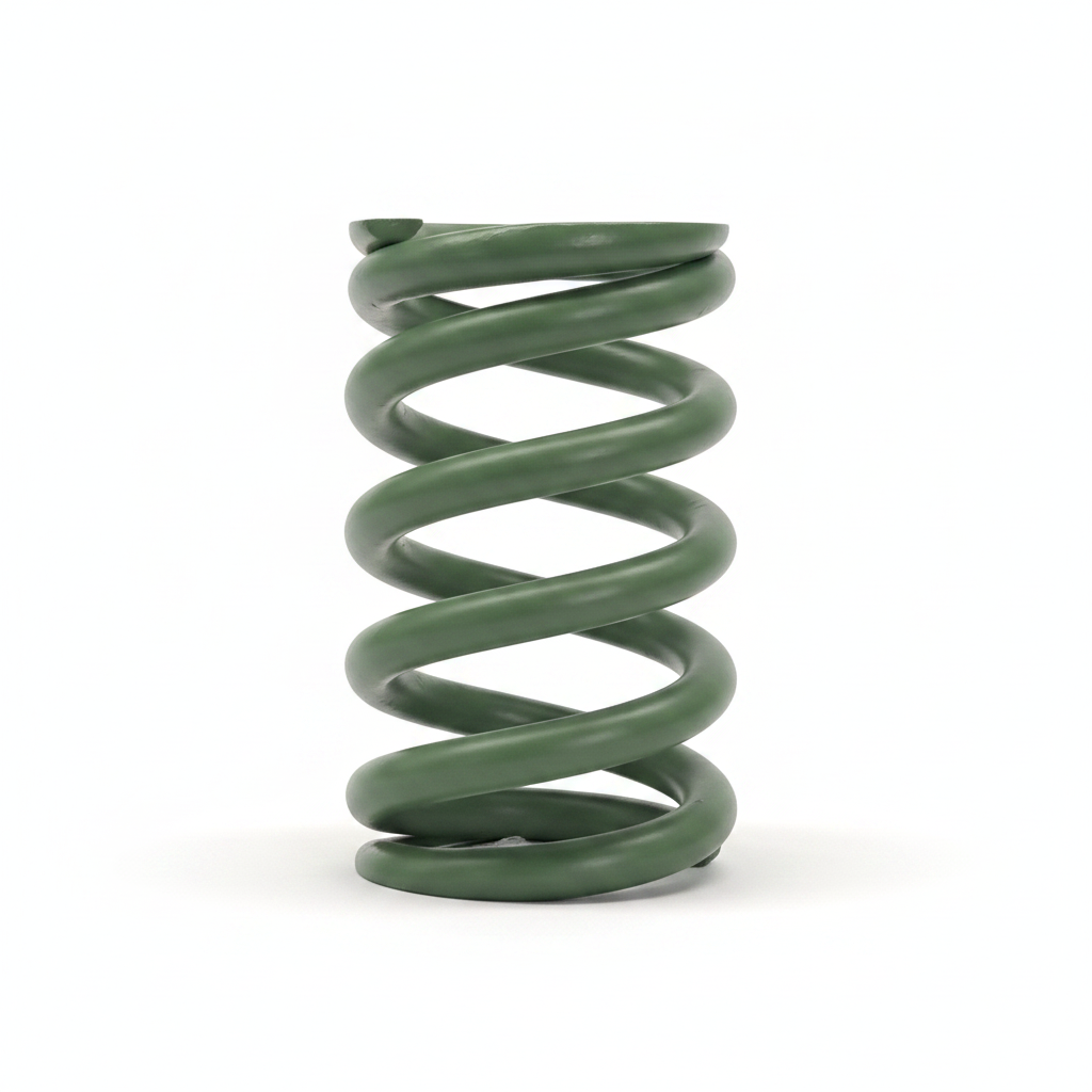 Molla Verde