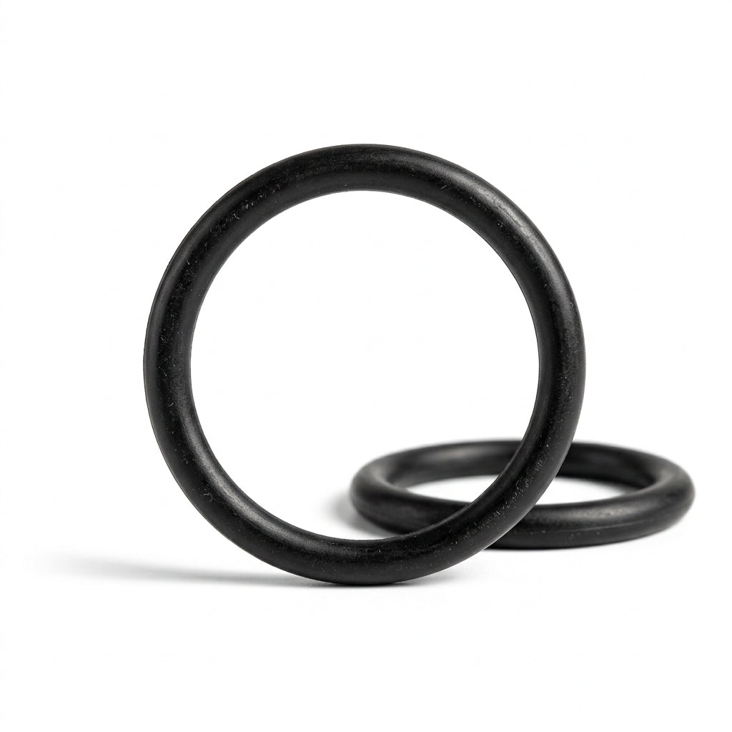 O-ring 11,5x2 NBR70-DIVESOFT-DIR STORE