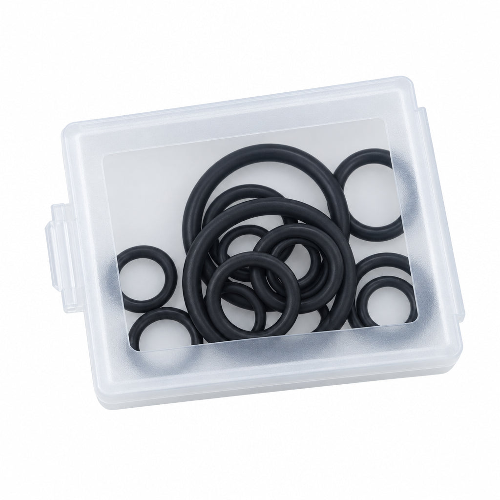 O-Rings set small-TECLINE-DIR STORE