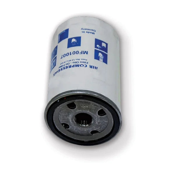 Oil/air filters for LP 560/713-COLTRI-DIR STORE