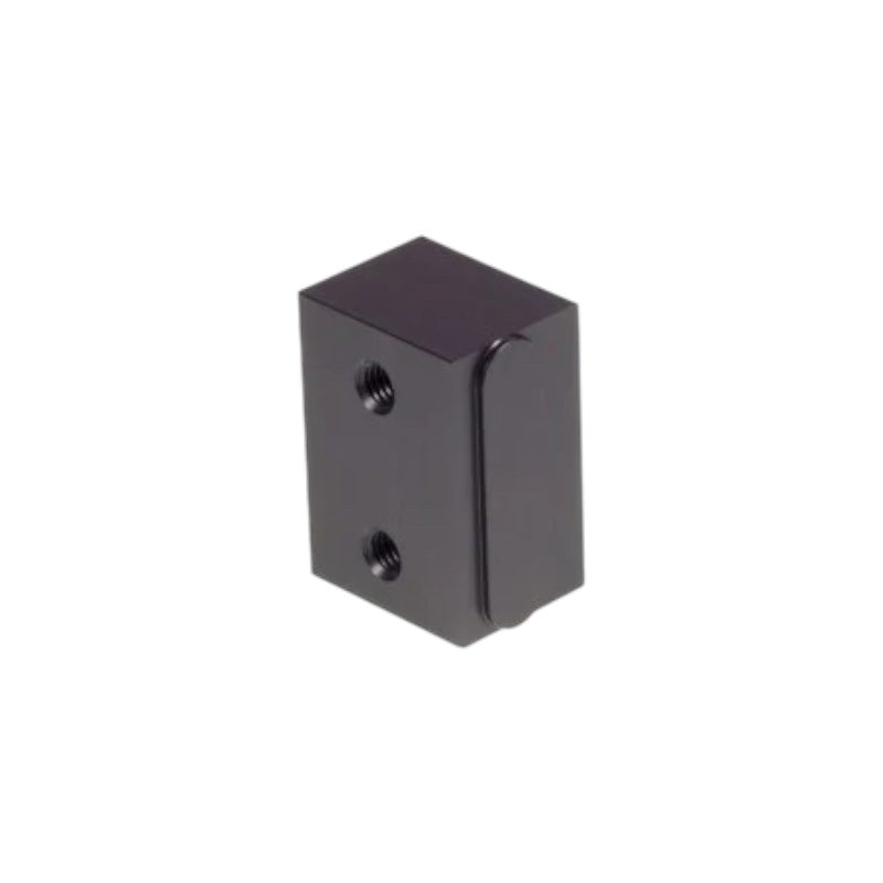 Oxygen sensor connection block-DIVESOFT-DIR STORE
