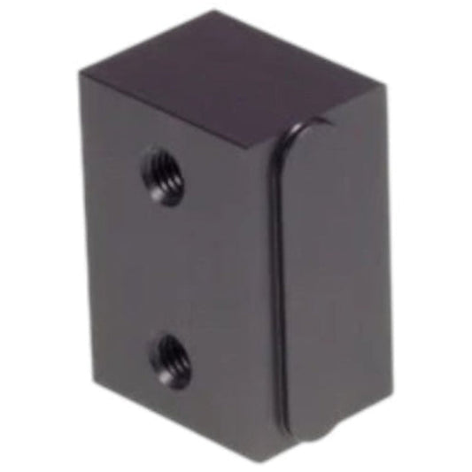 Oxygen sensor connection block-DIVESOFT-DIR STORE