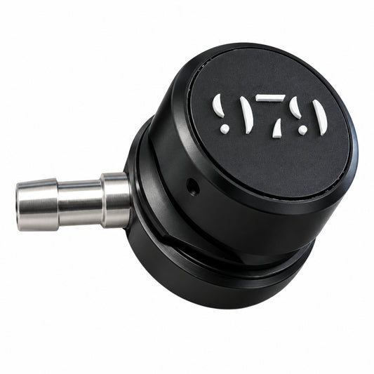 P-Valve Bilanciata 979-979-DIR STORE