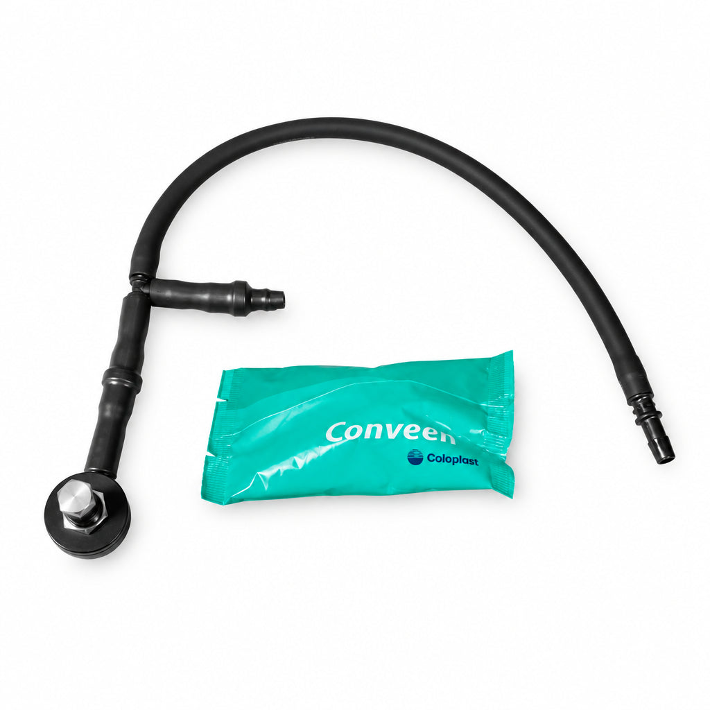 P-Valve Bilanciata DTD-DTD-DIR STORE