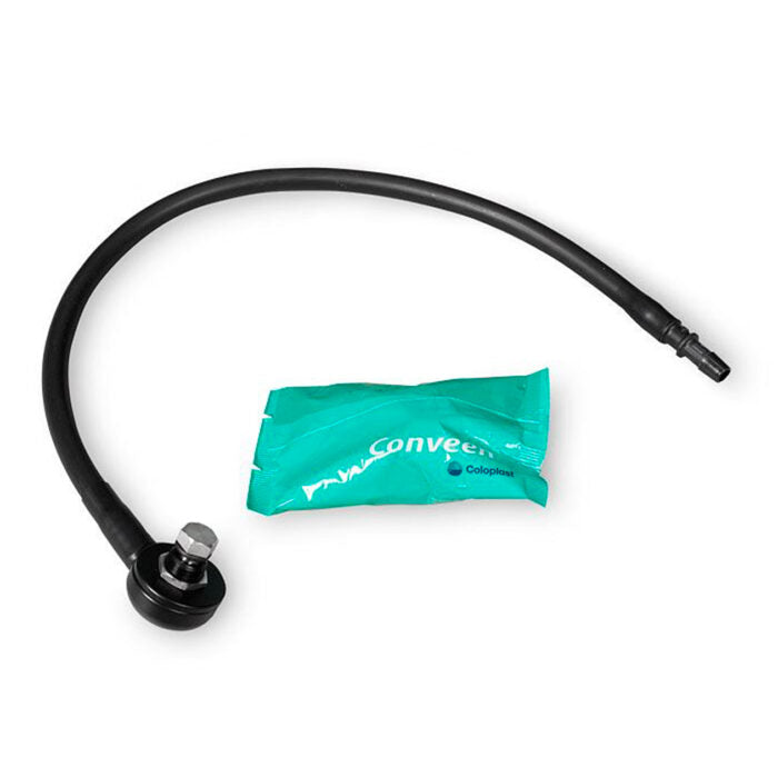 P-Valve Non Bilanciata DTD-DTD-DIR STORE