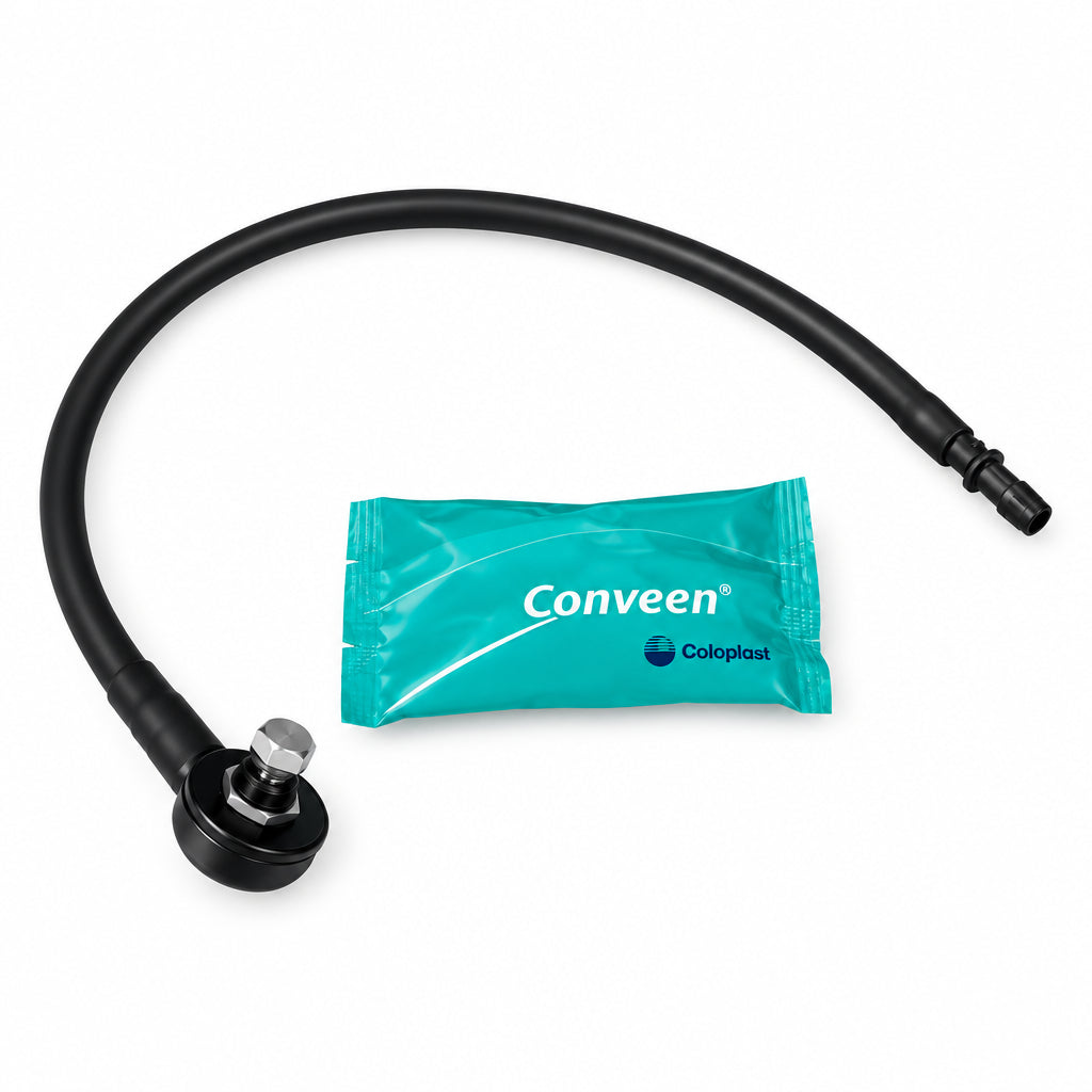 P-Valve Non Bilanciata DTD-DTD-DIR STORE