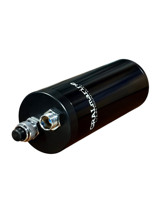 Pacco Batteria 13,6 Ah-GRALmarine-DIR STORE