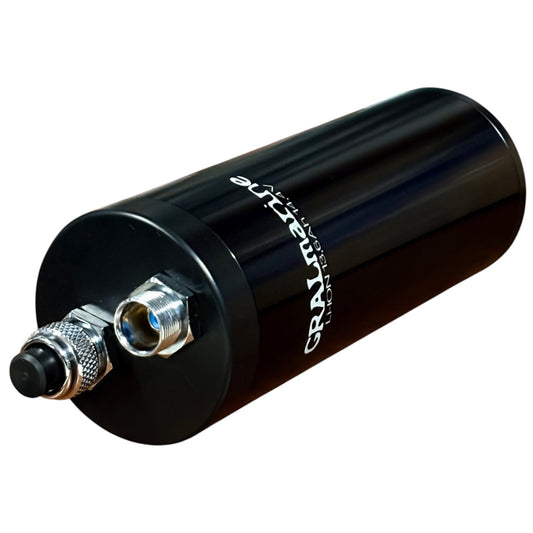 Pacco Batteria 13,6 Ah-GRALmarine-DIR STORE