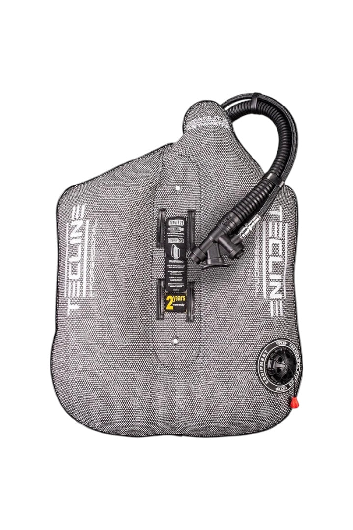 Peanut KEVLAR TECLINE-TECLINE-DIR STORE