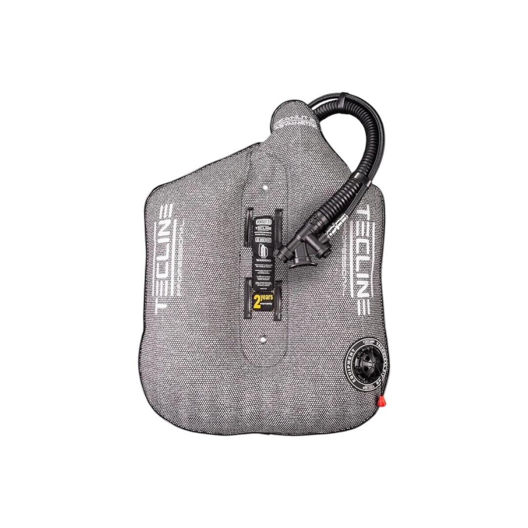 Peanut KEVLAR TECLINE-TECLINE-DIR STORE