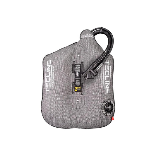 Peanut KEVLAR TECLINE-TECLINE-DIR STORE